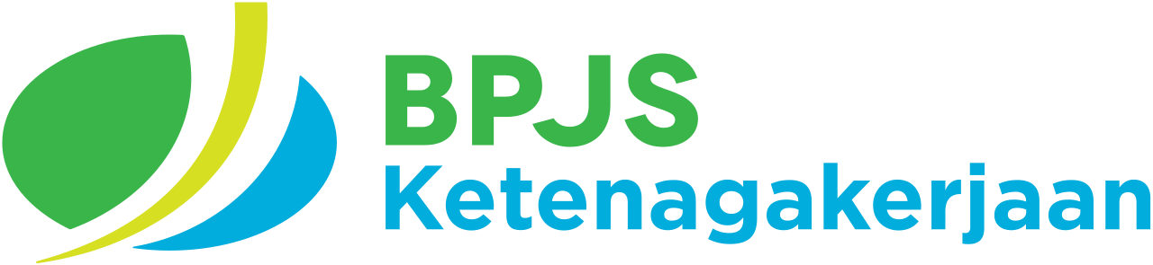 BPJS