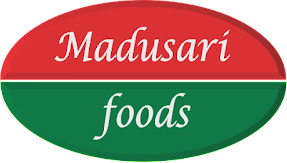 Madusari