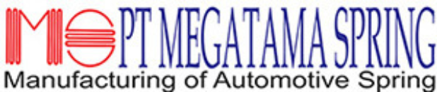 Megatama