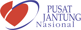 PJN