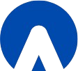axiom